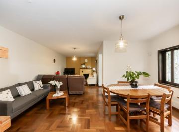 IMG_20260620_002343_000.jpeg · Atraente casa para venda em Jardim Prudência com 3 quartos, sendo 1 suíte, 257m² - remaxfront#CRG99