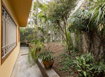 IMG_20260623_091601_000.jpeg · Espetacular casa para venda em Jardim Prudência com 3 quartos, sendo 1 suíte, 257m² - remaxfront#CRG