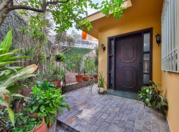 IMG_20260702_001537_000.jpeg · Excelente casa para venda em Jardim Prudência com 3 quartos, sendo 1 suíte, 257m² - remaxfront#CRG99