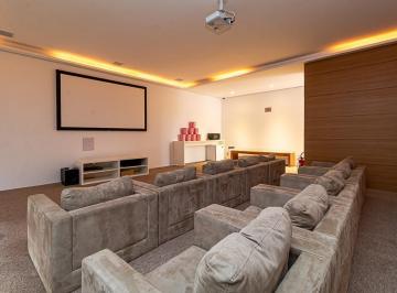IMG_20260604_105141_000.jpeg · Elegante apartamento para venda em Jardim Vazani com 3 quartos, sendo 1 suíte, 96m² - remaxfront#H7J
