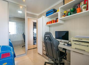 IMG_20260604_185146_000.jpeg · Espetacular apartamento para venda em Jardim Vazani com 3 quartos, sendo 1 suíte, 96m² - remaxfront#
