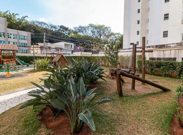 IMG_20260606_105215_000.jpeg · Confortável apartamento para venda em Jardim Vazani com 3 quartos, sendo 1 suíte, 96m² - remaxfront#