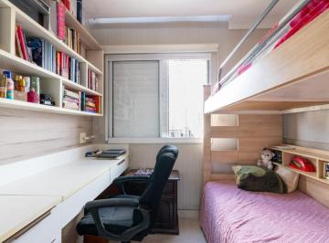 IMG_20260608_025201_000.jpeg · Versátil apartamento para venda em Jardim Vazani com 3 quartos, sendo 1 suíte, 96m² - remaxfront#H7J