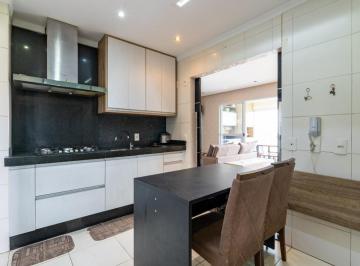 IMG_20260608_105215_000.jpeg · Funcional apartamento para venda em Jardim Vazani com 3 quartos, sendo 1 suíte, 96m² - remaxfront#H7