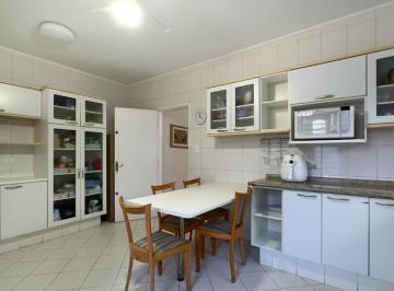 IMG_20260608_105220_000.jpeg · Elegante casa para venda em Vila Madalena com 3 quartos, sendo 2 suítes, 257m² - remaxfront#T0N8M