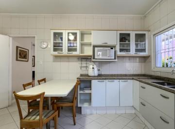 IMG_20260610_105239_000.jpeg · Atraente casa para venda em Vila Madalena com 3 quartos, sendo 2 suítes, 257m² - remaxfront#T0N8M