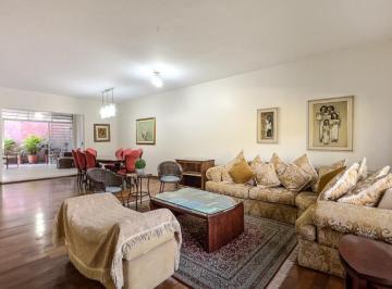 IMG_20260624_061554_000.jpeg · Deslumbrante casa para venda em Vila Madalena com 3 quartos, sendo 2 suítes, 257m² - remaxfront#T0N8