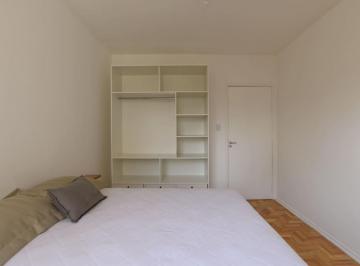 IMG_20260608_185145_000.jpeg · Agradável apartamento para venda em Vila Mariana com 4 quartos, sendo 2 suítes, 110m² - remaxfront#1
