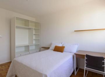 IMG_20260618_014307_000.jpeg · Versátil apartamento para venda em Vila Mariana com 4 quartos, sendo 2 suítes, 110m² - remaxfront#1R