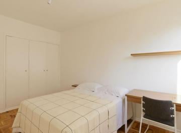 IMG_20260618_182625_000.jpeg · Elegante apartamento para venda em Vila Mariana com 4 quartos, sendo 2 suítes, 110m² - remaxfront#1R
