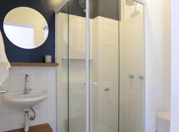 IMG_20260610_105227_000.jpeg · Funcional apartamento para venda em Vila Mariana com 4 quartos, sendo 2 suítes, 110m² - remaxfront#1
