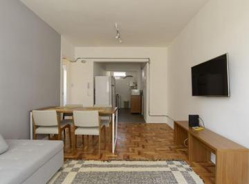 IMG_20260622_091504_000.jpeg · Confortável apartamento para venda em Vila Mariana com 4 quartos, sendo 2 suítes, 110m² - remaxfront