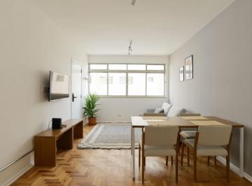 IMG_20260622_031459_000.jpeg · Espetacular apartamento para venda em Vila Mariana com 4 quartos, sendo 2 suítes, 110m² - remaxfront