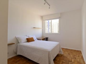 IMG_20260624_181546_000.jpeg · Aconchegante apartamento para venda em Vila Mariana com 4 quartos, sendo 2 suítes, 110m² - remaxfron