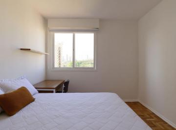 IMG_20260627_001507_000.jpeg · Elegante apartamento para venda em Vila Mariana com 4 quartos, sendo 2 suítes, 110m² - remaxfront#1R