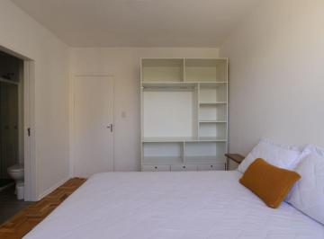 IMG_20260625_001509_000.jpeg · Aconchegante apartamento para venda em Vila Mariana com 4 quartos, sendo 2 suítes, 110m² - remaxfron