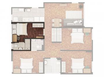 IMG_20260629_001503_000.jpeg · Espetacular apartamento para venda em Vila Mariana com 4 quartos, sendo 2 suítes, 110m² - remaxfront