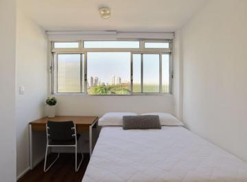 IMG_20260628_031507_000.jpeg · Sensacional apartamento para venda em Vila Mariana com 4 quartos, sendo 2 suítes, 110m² - remaxfront