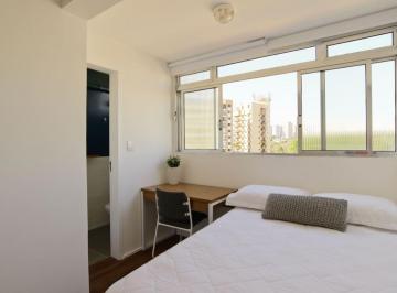 IMG_20260629_181458_000.jpeg · Deslumbrante apartamento para venda em Vila Mariana com 4 quartos, sendo 2 suítes, 110m² - remaxfron