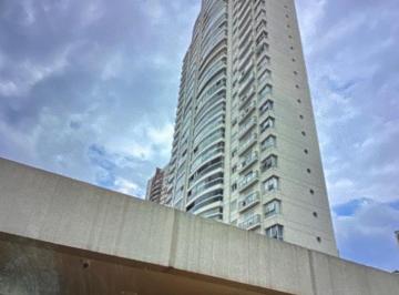 IMG_20260623_181556_000.jpeg · Confortável apartamento para venda em Vila Andrade com 3 quartos, sendo 3 suítes, 173m² - remaxfront