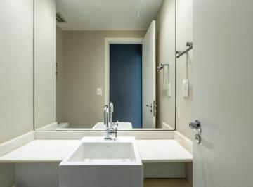 IMG_20260623_001544_000.jpeg · Imperdível apartamento para venda em Vila Andrade com 3 quartos, sendo 3 suítes, 173m² - remaxfront#