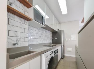 IMG_20260623_001538_000.jpeg · Espetacular apartamento para venda em Vila Mariana com 1 quarto, sendo 1 suíte, 49m² - remaxfront#BH