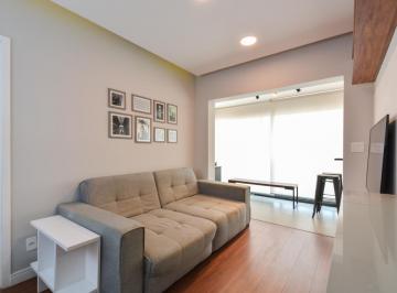 IMG_20260621_181502_000.jpeg · Excelente apartamento para venda em Vila Mariana com 1 quarto, sendo 1 suíte, 49m² - remaxfront#BHCC