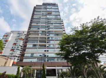 IMG_20260625_061515_000.jpeg · Agradável apartamento para venda em Vila Mariana com 1 quarto, sendo 1 suíte, 49m² - remaxfront#BHCC