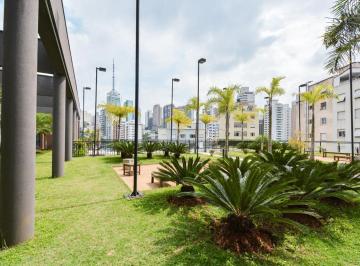 IMG_20260625_001513_000.jpeg · Espetacular apartamento para venda em Vila Mariana com 1 quarto, sendo 1 suíte, 49m² - remaxfront#BH