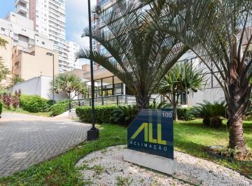 IMG_20260625_091501_000.jpeg · Excelente apartamento para venda em Vila Mariana com 1 quarto, sendo 1 suíte, 49m² - remaxfront#BHCC
