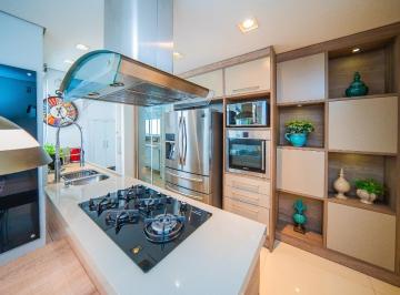 IMG_20260702_091545_000.jpeg · Excelente apartamento para venda em Ipiranga com 3 quartos, sendo 3 suítes, 170m² - remaxfront#75DUD