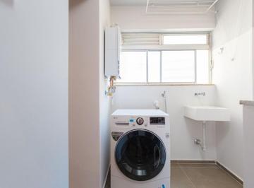 IMG_20260603_185202_000.jpeg · Atraente apartamento para venda em Brooklin com 4 quartos, 90m² - remaxfront#6DN2N