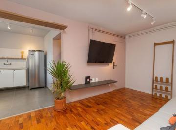 IMG_20260607_065206_001.jpeg · Aconchegante apartamento para venda em Brooklin com 4 quartos, 90m² - remaxfront#6DN2N