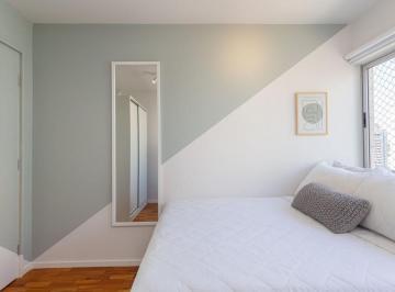 IMG_20260605_105143_000.jpeg · Sensacional apartamento para venda em Brooklin com 4 quartos, 90m² - remaxfront#6DN2N