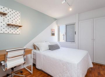 IMG_20260606_105210_000.jpeg · Agradável apartamento para venda em Brooklin com 4 quartos, 90m² - remaxfront#6DN2N