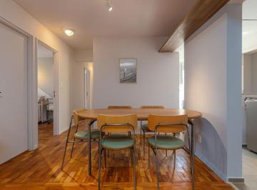 IMG_20260610_105229_000.jpeg · Confortável apartamento para venda em Brooklin com 4 quartos, 90m² - remaxfront#6DN2N