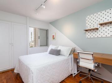 IMG_20260619_152321_000.jpeg · Versátil apartamento para venda em Brooklin com 4 quartos, 90m² - remaxfront#6DN2N