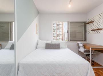 IMG_20260622_001509_000.jpeg · Sensacional apartamento para venda em Brooklin com 4 quartos, 90m² - remaxfront#6DN2N
