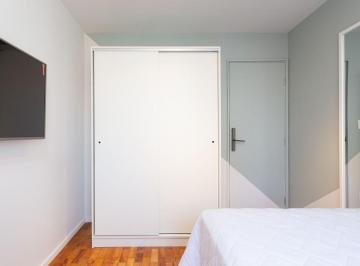 IMG_20260627_061504_000.jpeg · Confortável apartamento para venda em Brooklin com 4 quartos, 90m² - remaxfront#6DN2N