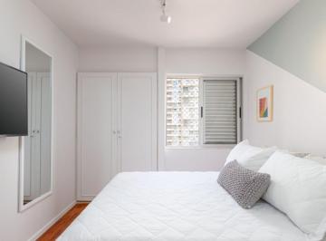 IMG_20260628_031510_000.jpeg · Confortável apartamento para venda em Brooklin com 4 quartos, 90m² - remaxfront#6DN2N