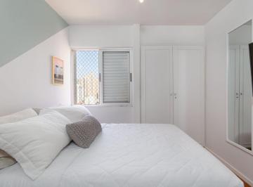 IMG_20260702_091545_000.jpeg · Elegante apartamento para venda em Brooklin com 4 quartos, 90m² - remaxfront#6DN2N