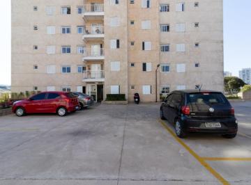 IMG_20260826_180130_000.jpeg · Elegante apartamento para venda em Lauzane Paulista com 2 quartos, 52m² - niezete-gomes1#LHX3A