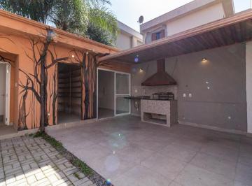 IMG_20260822_000239_000.jpeg · Confortável casa para venda em Moema com 3 quartos, sendo 1 suíte, 190m² - tania-guidotti#CVT77
