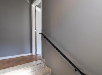 IMG_20260929_180253_000.jpeg · Deslumbrante casa para venda em Moema com 3 quartos, sendo 1 suíte, 190m² - tania-guidotti#CVT77