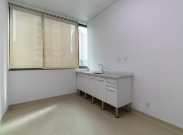IMG_20260822_060243_000.jpeg · Imperdível conjunto comercial para venda em Moema, 286m² - tania-guidotti#GHSCJ