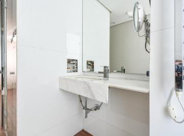 26052301_23_.jpeg · Excelente cobertura para venda em Moema com 1 quarto, sendo 1 suíte, 73m²