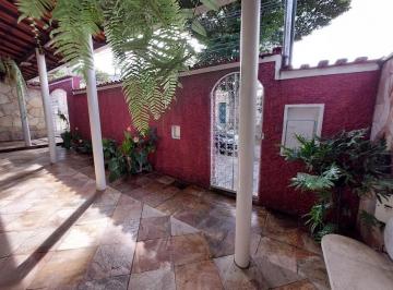 e2d2034f1e3a9eae655945bbe11e8441.jpg · Casa com 2 quartos à venda em Belo Horizonte, no bairro Serrano