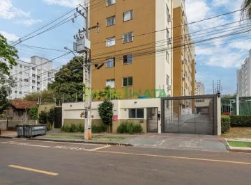 Foto 0 · EXCELENTE APARTAMENTO DE 02 QUARTOS MOBILIADO PARA MORAR NO JARDIM ALVORADA.