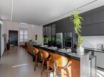 Foto 0 · Casa térrea à venda por R$ 699.000,00 no Bom Jardim, Maringá-PR