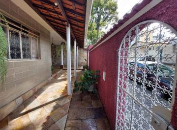 4491582544f79c0d5c1dc896989824df.jpg · Casa com 2 quartos à venda em Belo Horizonte, no bairro Serrano
